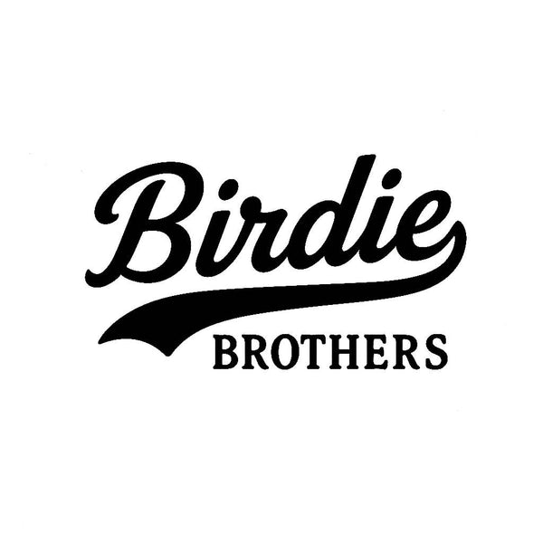BirdieBrothers