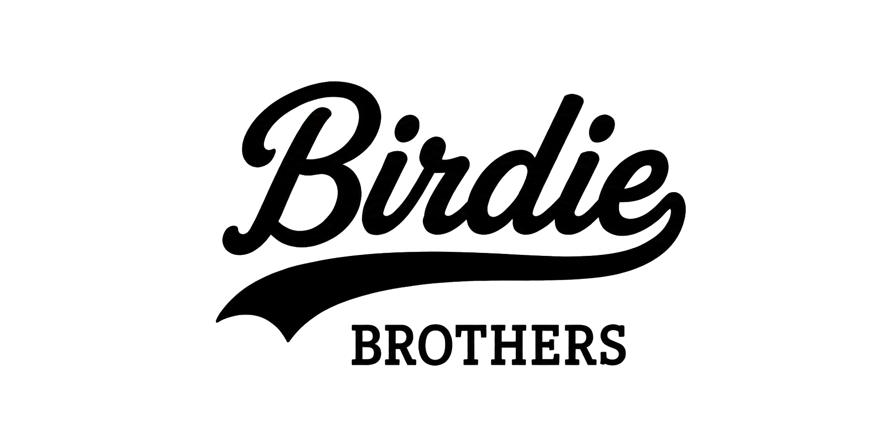 Birdie Brothers